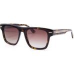 Fratelli Rossetti FR8757-C02 51 Polarize Erkek Güneş Gözlüğü - Kahverengi