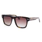 Fratelli Rossetti FR8757-C02 51 Polarize Erkek Güneş Gözlüğü