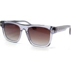 Fratelli Rossetti FR8757-C03 51 Polarize Erkek Güneş Gözlüğü - Gri
