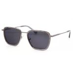 Fratelli Rossetti P2410-C3 53 Polarize Unisex Güneş Gözlüğü