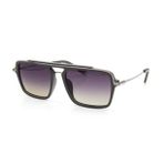 Fratelli Rossetti PS2108-C106 55 Polarize Erkek Güneş Gözlüğü
