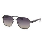 Fratelli Rossetti Ps2168-C106 56 Polarize Erkek Güneş Gözlüğü