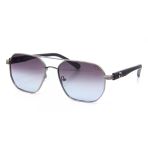 Fratelli Rossetti PS2168-C2 56 Polarize Erkek Güneş Gözlüğü
