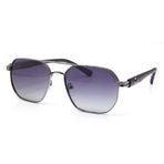 Fratelli Rossetti PS2168-C56 56 Polarize Erkek Güneş Gözlüğü