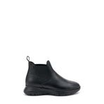Frau Kadın Ankle Bot, Siyah, SURF, 43L4, 37
