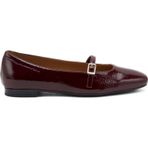 Frau Kadın Babet 91J0 Frau VENUS Bordo (burgundy)