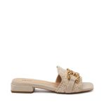 Frau Kadın Terlik 92r0 Fancyplume Orobeige