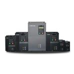 Frecon 11 kW - 15 Hp Trifaz Solar Sulama Sürücüsü