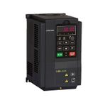 Frecon 15 kW - 22 Hp Trifaz Solar Sulama Sürücüsü