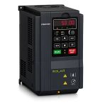 Frecon 1,5 Kw 2Hp Trifaze Solar Pompa Sürücü İnverter