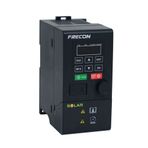 Frecon 2,2 kW PV150 Monofaze Solar Pompa Sürücü