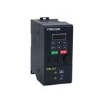 Frecon 220V 2,2 KW 3 HP Solar Sürücü
