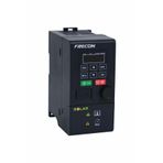 Frecon 3 HP 2.2 kW Monofaze 220V Solar Pompa Sürücüsü Frekans Inverter