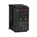 Frecon 30 kW - 40 Hp Trifaz Solar Sulama Sürücüsü