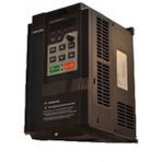 Frecon 3hp 2.2kw Solar Pompa Sürücüsü - Siyah