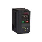 Frecon 4 kW - 5.5 Hp Trifaz Solar Sulama Sürücüsü