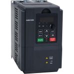 Frecon 5.5 Kw 7.4 Hp Solar Sulama Sürücü Inverter (Yüksek Voltaj)