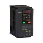 Frecon 7.5 Kw 10 Hp Solar Sulama Sürücü Inverter (Yüksek Voltaj)