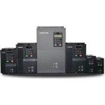 Frecon Pv500 7.5 Kw Three Phase Solar Pompa Inverter