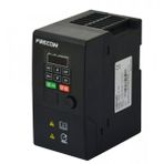 Frecon Solar Pompa Sürücü