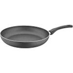 Fred 28 cm Tava, Gri