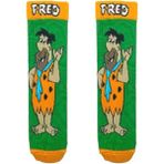 Fred Çakmaktaş Soket Çorap - Cok Renklı - 36 - 44