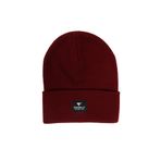 Fred Mello Bere FMSIDNEY, Standart, 5003104821, Bordo, Erkek