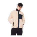 Fred Mello Mont, M, 5003104581, Taş, Erkek