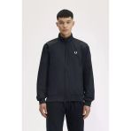 Fred Perry Erkek Ceket J2660-350
