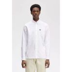 Fred Perry Erkek Gömlek M5516 100