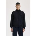 Fred Perry Erkek Mont J2660-248