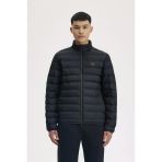 Fred Perry Erkek Mont J4564-102