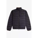 Fred Perry Erkek Mont J4564-248