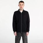 Fred Perry Erkek Sweatshirt J1328-102