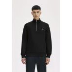 Fred Perry Erkek Sweatshirt M3574-102