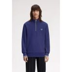 Fred Perry Erkek Sweatshirt M3574-48A