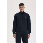 Fred Perry Erkek Sweatshirt M3574-608