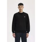 Fred Perry Erkek Sweatshirt M7535-184