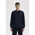 Fred Perry Erkek Sweatshirt M7535-248