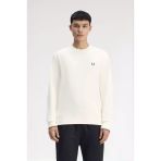 Fred Perry Erkek Sweatshirt M7535-46A