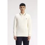 Fred Perry Erkek T-Shirt M3636-46A