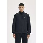 Fred Perry J2660 The Brentham Erkek Ceket