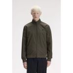 Fred Perry J2660-U70 The Brentham Erkek Ceket