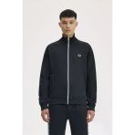Fred Perry J4620 Taped Track Erkek Ceket