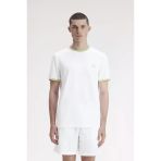 Fred Perry M2724 Tennis Erkek Tişört