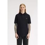 Fred Perry M6000 Erkek Polo Tişört
