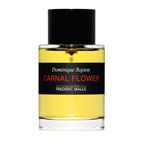 Frederic Malle Carnal Flower 100 ml Unisex Parfüm