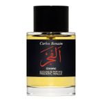 Frederic Malle Dawn EDP 100 ml Erkek Parfüm