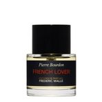 Frederic Malle French Lover 100 ML EDP Unisex Parfüm