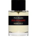 Frederic Malle Iris Poudre EDP 100 ml Kadın Parfüm